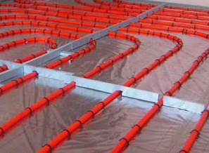 都兰测漏水电话