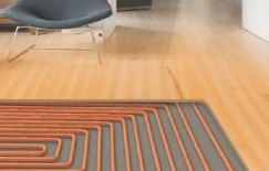 都兰测漏水电话