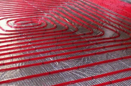 都兰测漏水电话