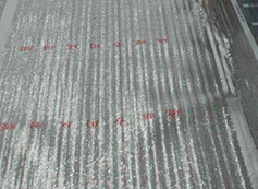 都兰漏水检测服务电话