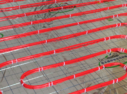 都兰测漏水多少钱