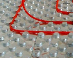 都兰漏水检测电话