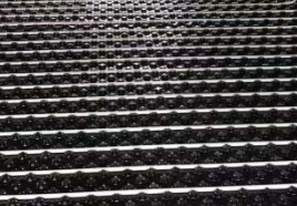 都兰测漏水多少钱