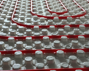 都兰地暖维修电话