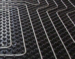 都兰测漏水多少钱