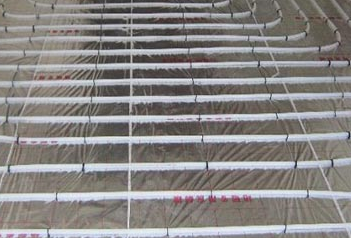 都兰地暖清洗电话