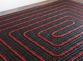 都兰测漏水哪家好