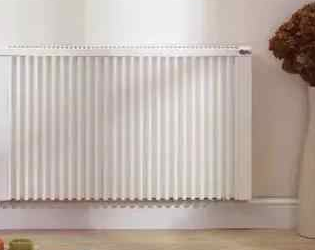 都兰地暖维修服务好