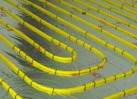 都兰漏水检测电话