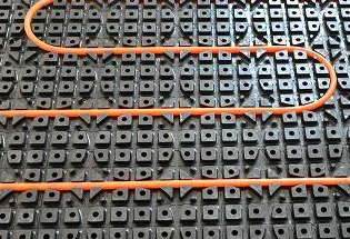 都兰地暖维修多少钱