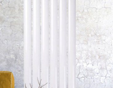 都兰水管维修多少钱