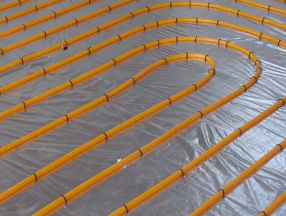 都兰测漏水电话