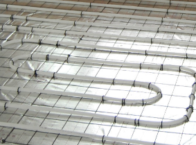 都兰测漏水哪家好