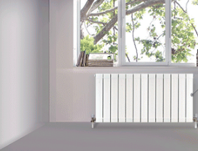 都兰水管维修电话