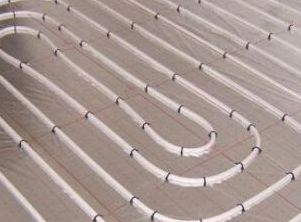 都兰漏水检测哪家好