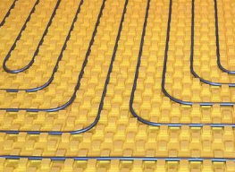 都兰漏水检测施工