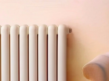 都兰卫生间测漏水多少钱