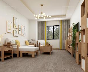 都兰地暖维修哪家好