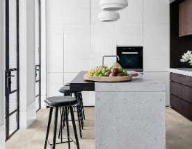 都兰卫生间测漏电话