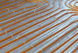 都兰漏水检测找哪家