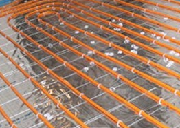 都兰漏水检测多少钱