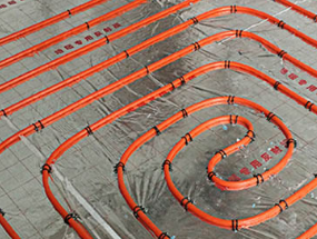 都兰地暖清洗电话