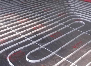 都兰测漏水多少钱