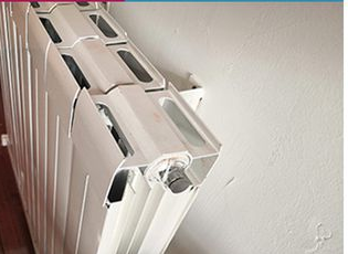 都兰水管维修电话