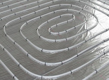 都兰测漏水报价