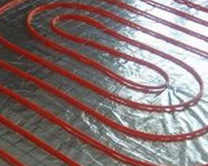 都兰地暖维修哪家好