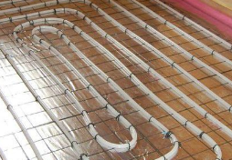 都兰测漏水哪家好