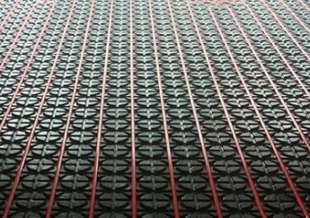 都兰漏水检测电话