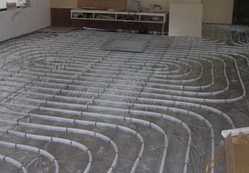 都兰漏水检测价格明显