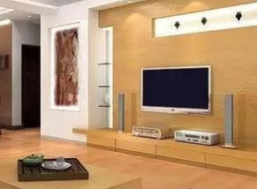 都兰卫生间测漏水电话