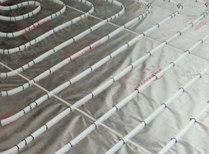 都兰漏水检测找哪家好