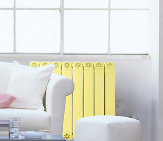 都兰水管维修找谁