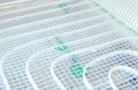 都兰漏水检测哪家好