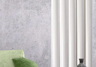 都兰水管维修哪家好