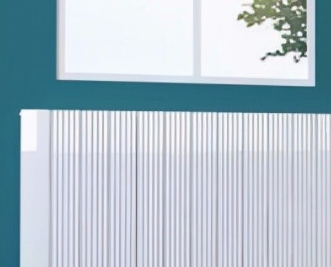 都兰卫生间测漏水服务