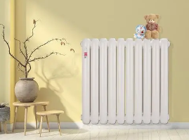 都兰卫生间测漏水哪家好