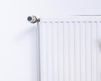 都兰卫生间测漏水哪家好