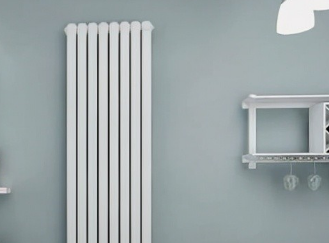 都兰卫生间测漏水报价