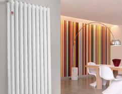 都兰地暖维修哪家好