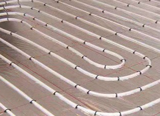 都兰水管维修找哪家