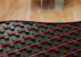 都兰清洗地暖电话