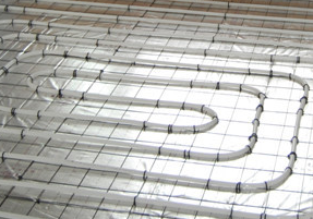 都兰清洗地暖哪家好