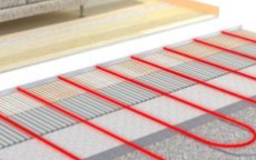 都兰清洗地暖哪家便宜