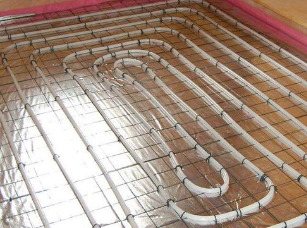 都兰卫生间测漏水服务好