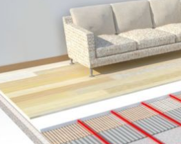 都兰卫生间测漏水施工