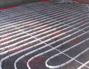 都兰卫生间测漏水多少钱